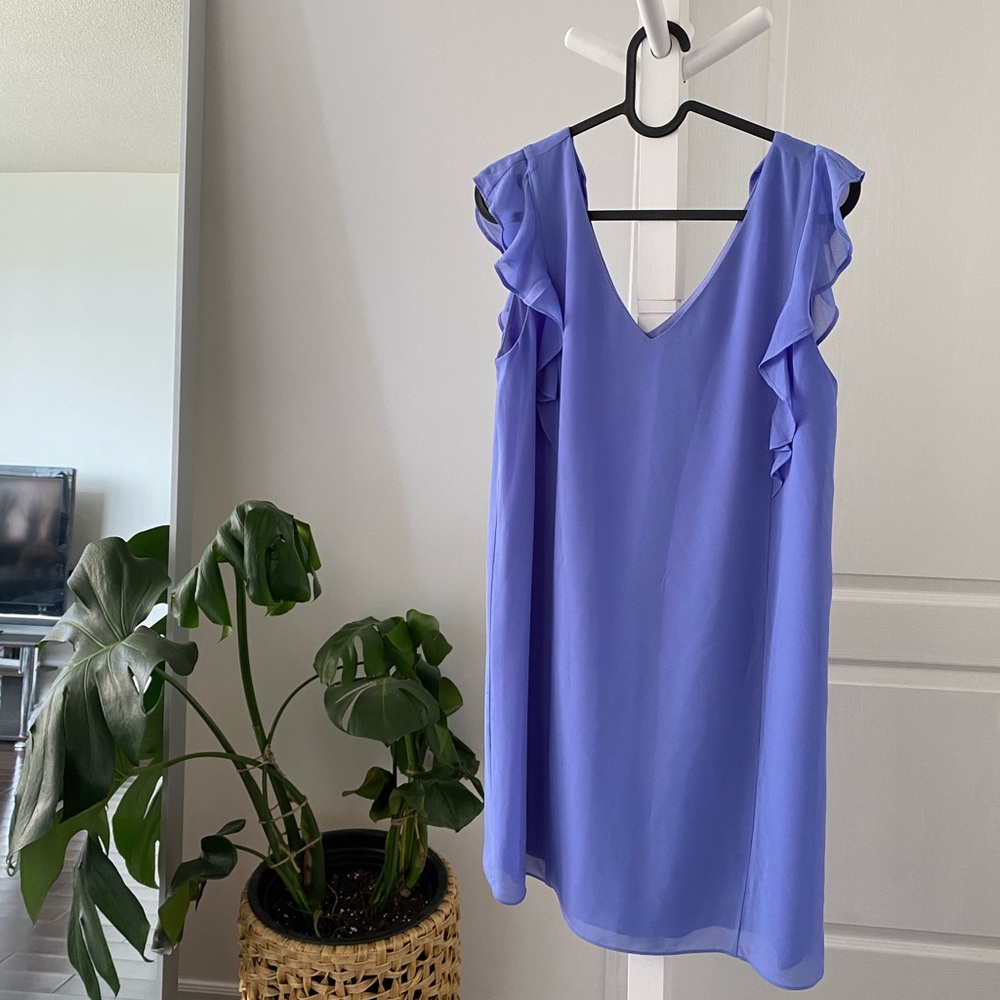 Nordstrom Dress